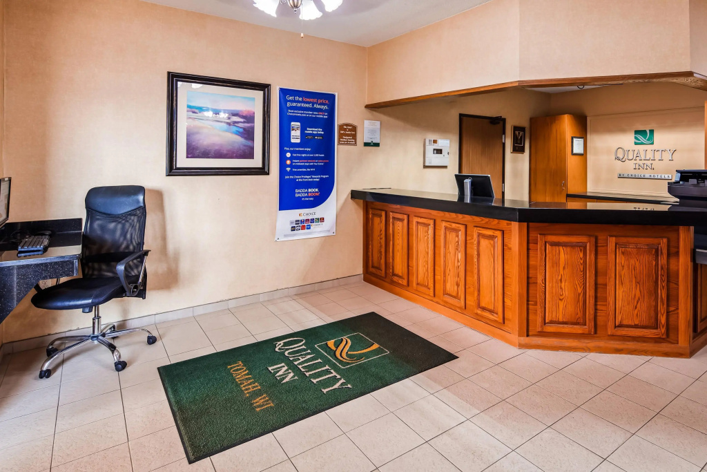 apartmentpicture