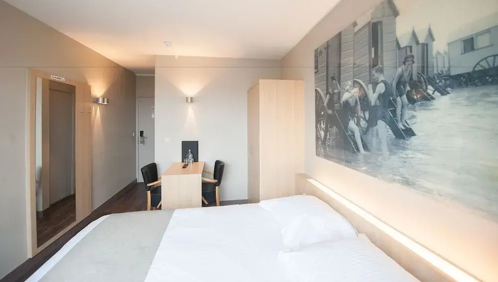 Hotel photo 37