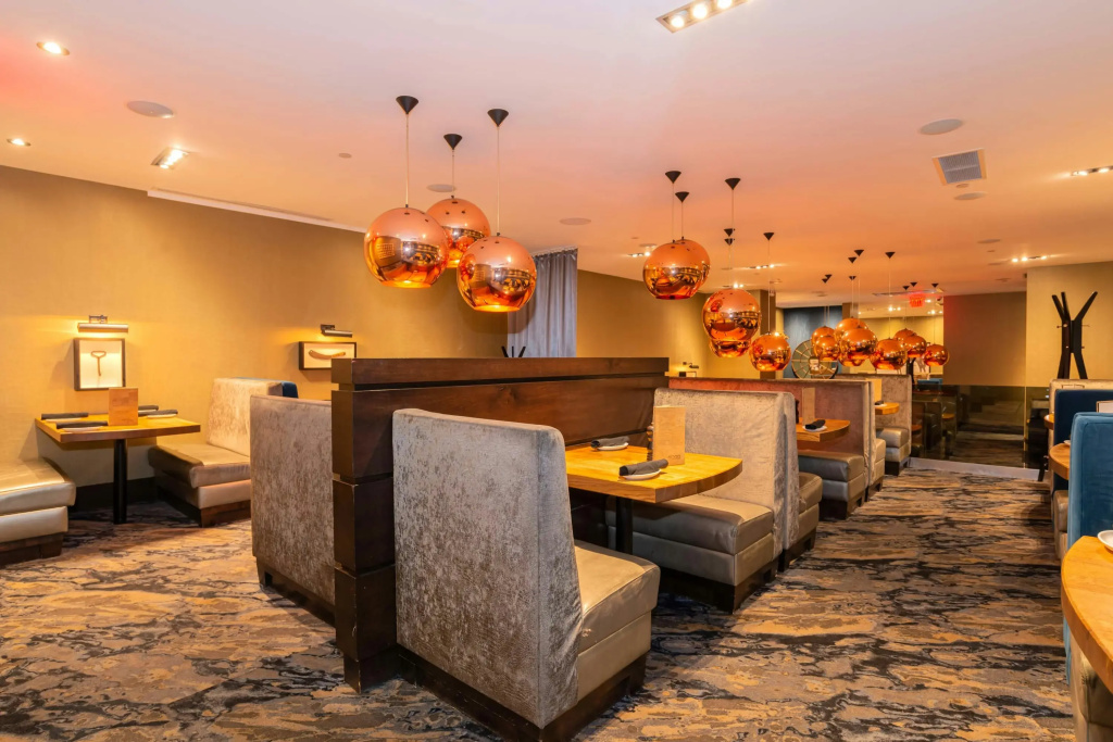 Hotel photo 31
