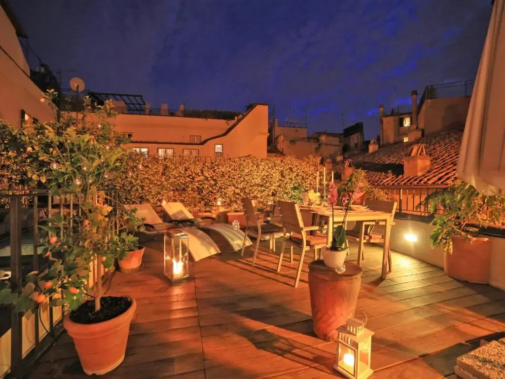 Hotel photo 25