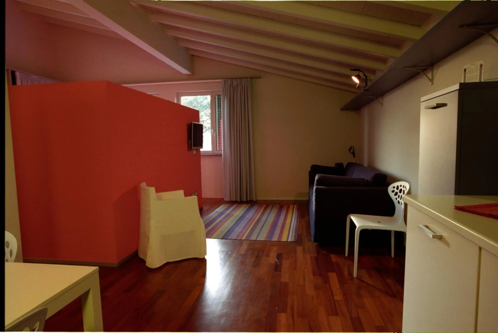 San Marco Holidays - Général
