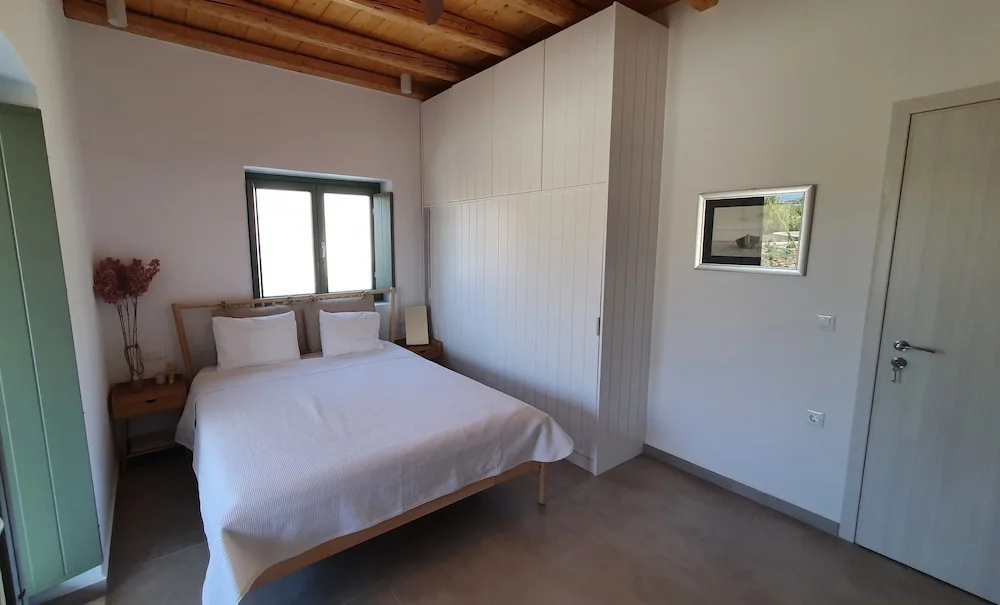 Comfort Villa