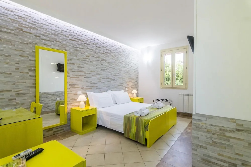 Hotel photo 34