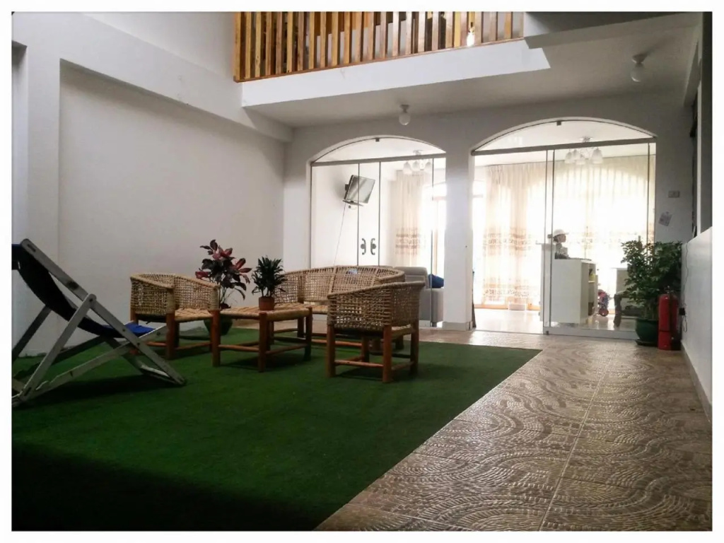 Hotel photo 28