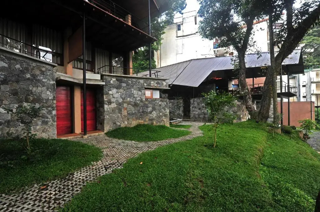 Hotel photo 4
