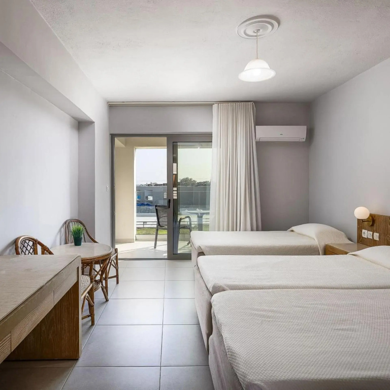 Hotel photo 49