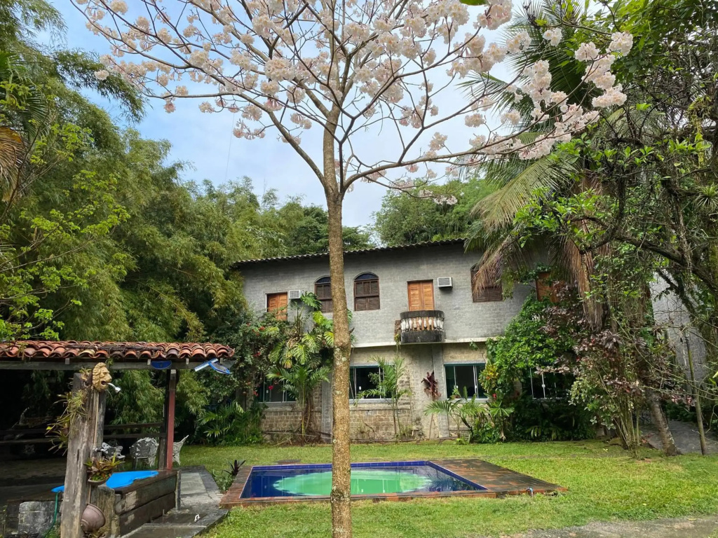 Rio Natureza apart 120 o corporativo com o melhor custo beneficio do Rio