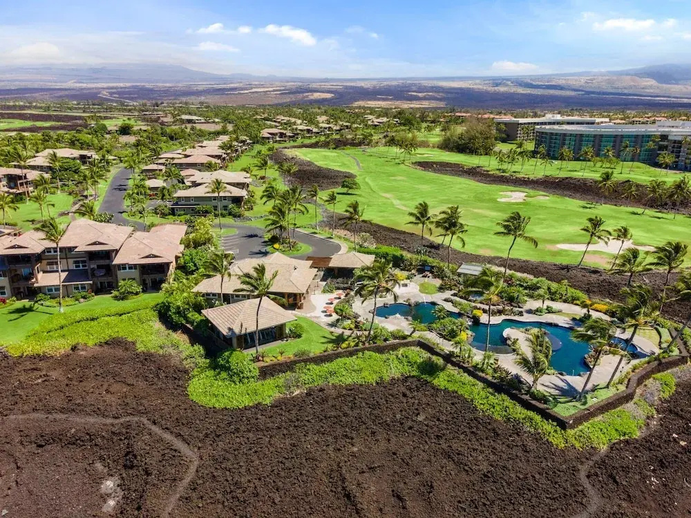 Serene Location - Excellent Resort Amenities - Oceanfront-vrkcv