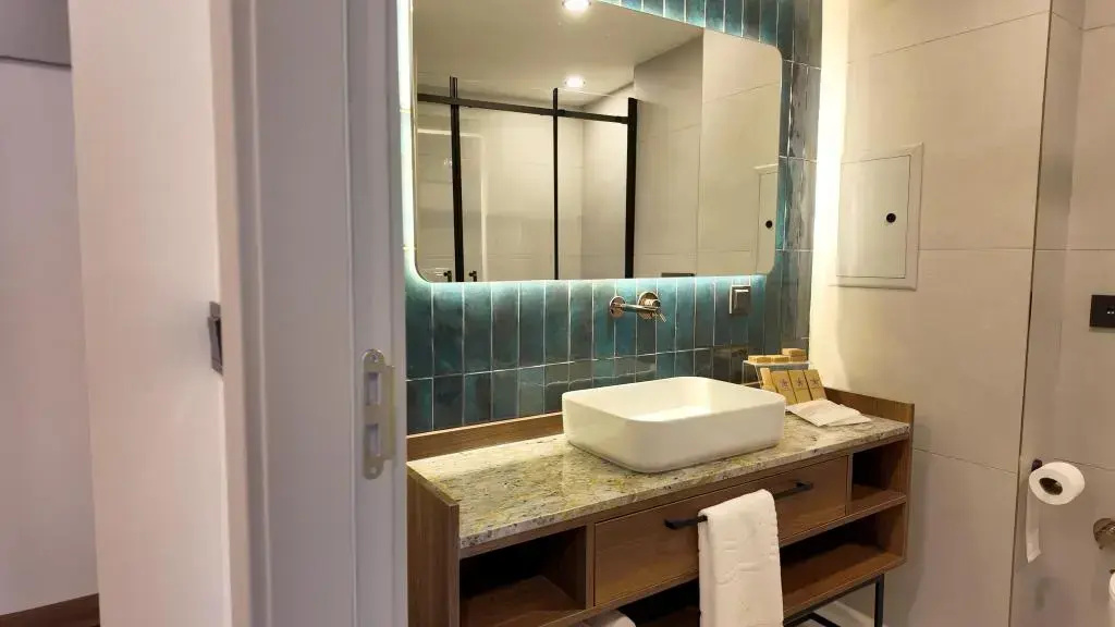 Hotel photo 41