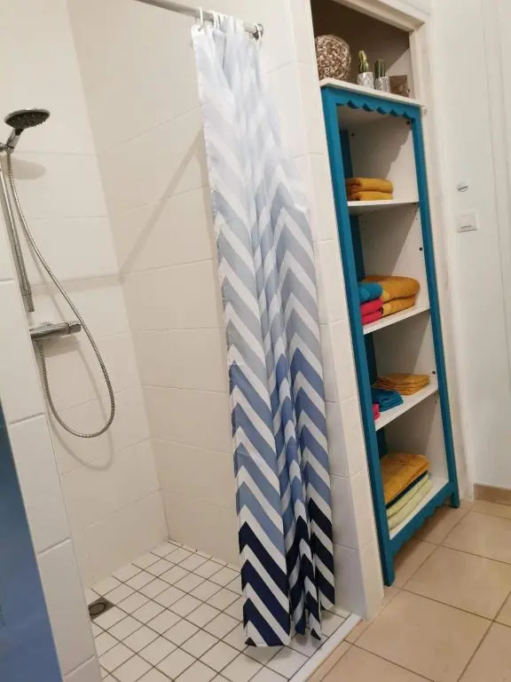 Voir la photo 4 — Maison en ossature bois