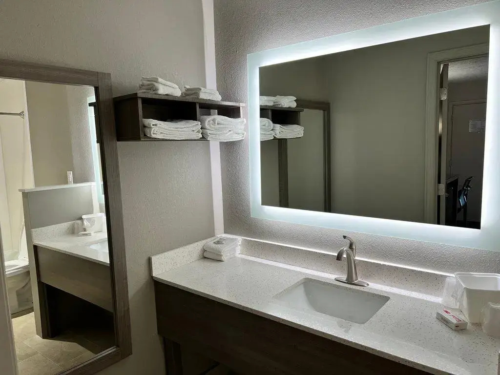 Hotel photo 38