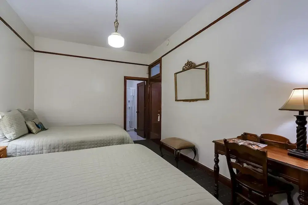 Hotel photo 36