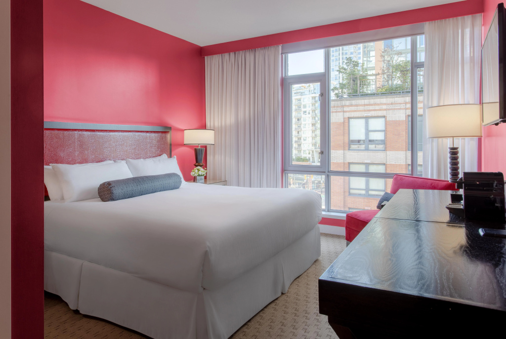 Hotel photo 39