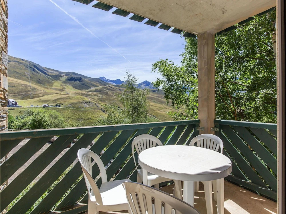 Afficher la photo 8 — Spacious 2-bedroom 6-guest Apartment