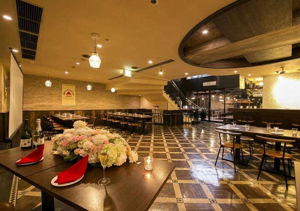 APA Hotel Kyoto Ekimae 사진 27