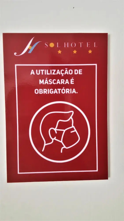 Hotel photo 39