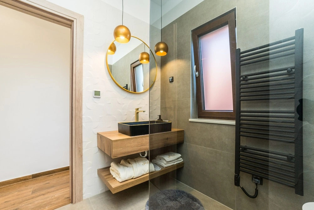 Hotel photo 34