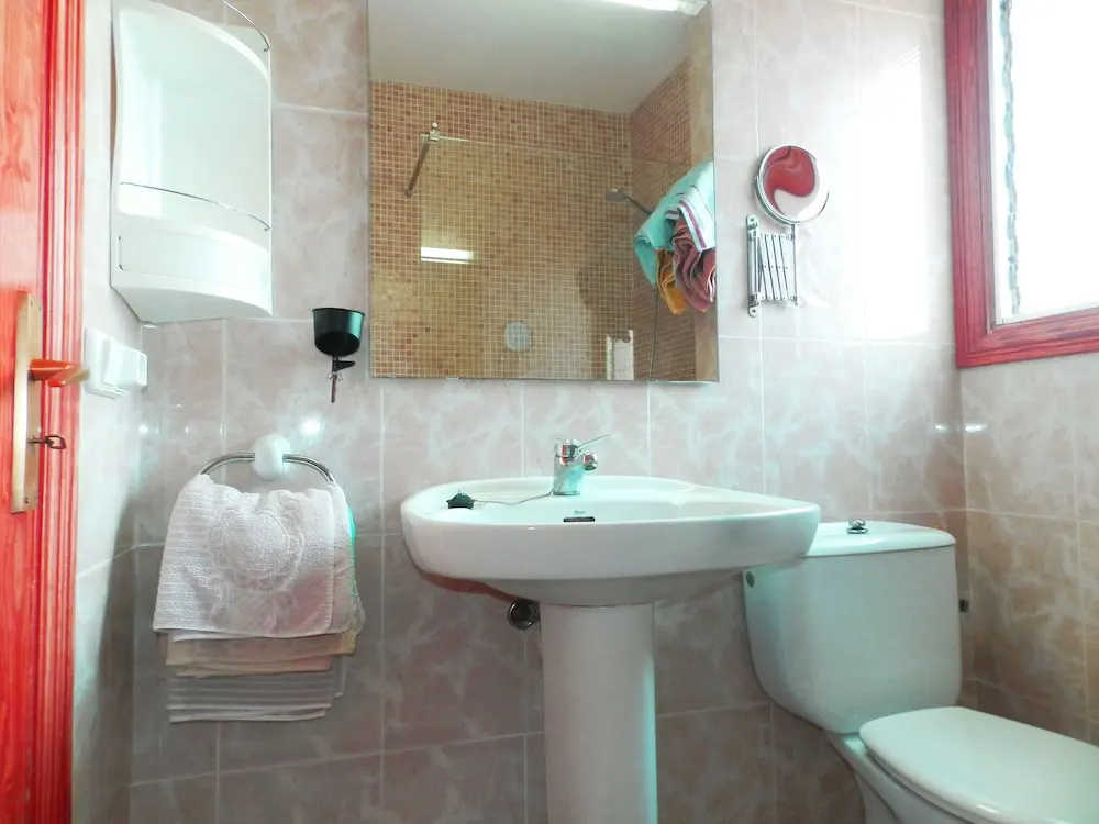 Hotel photo 30