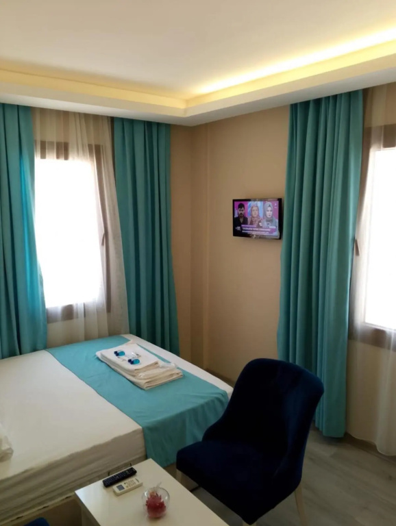 Hotel photo 26