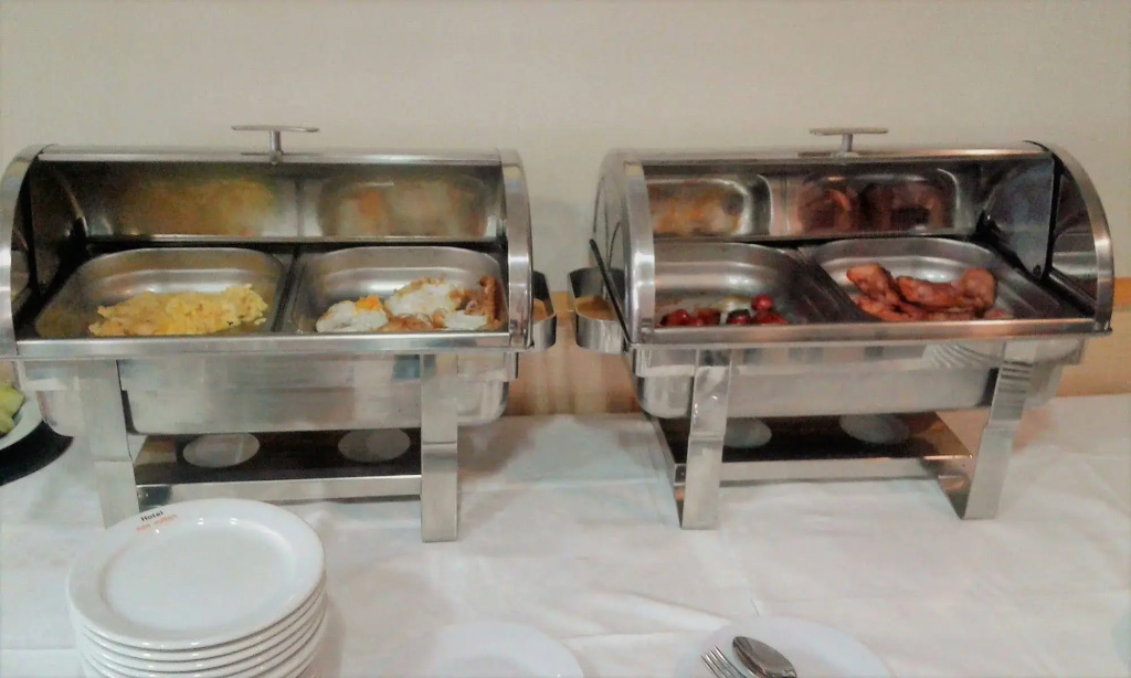 Hotel photo 43