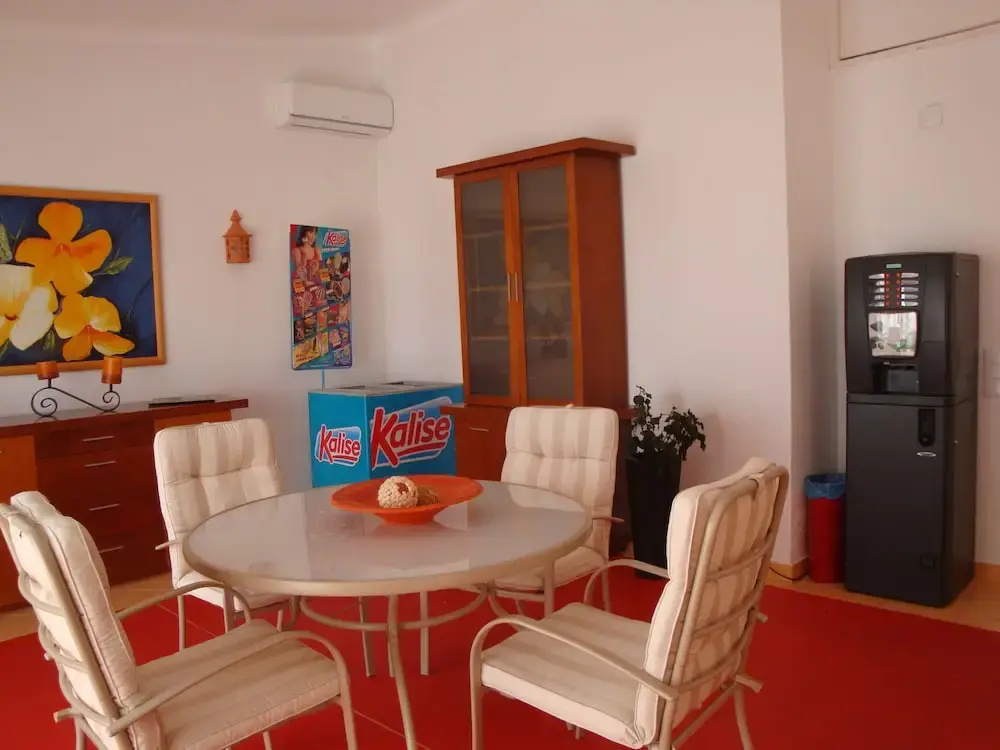 Hotel photo 27
