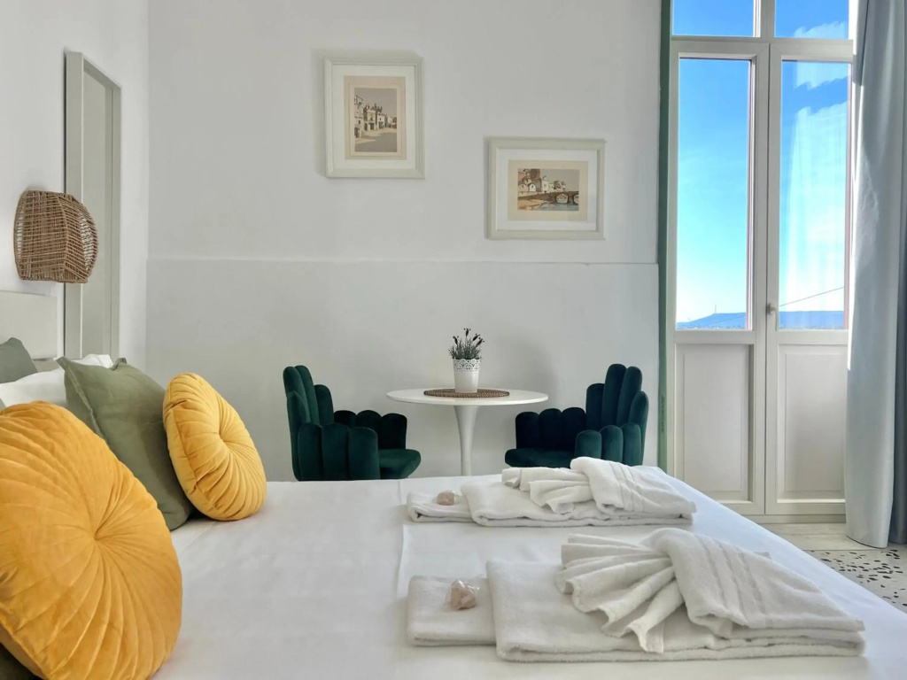 Hotel Posta - Général