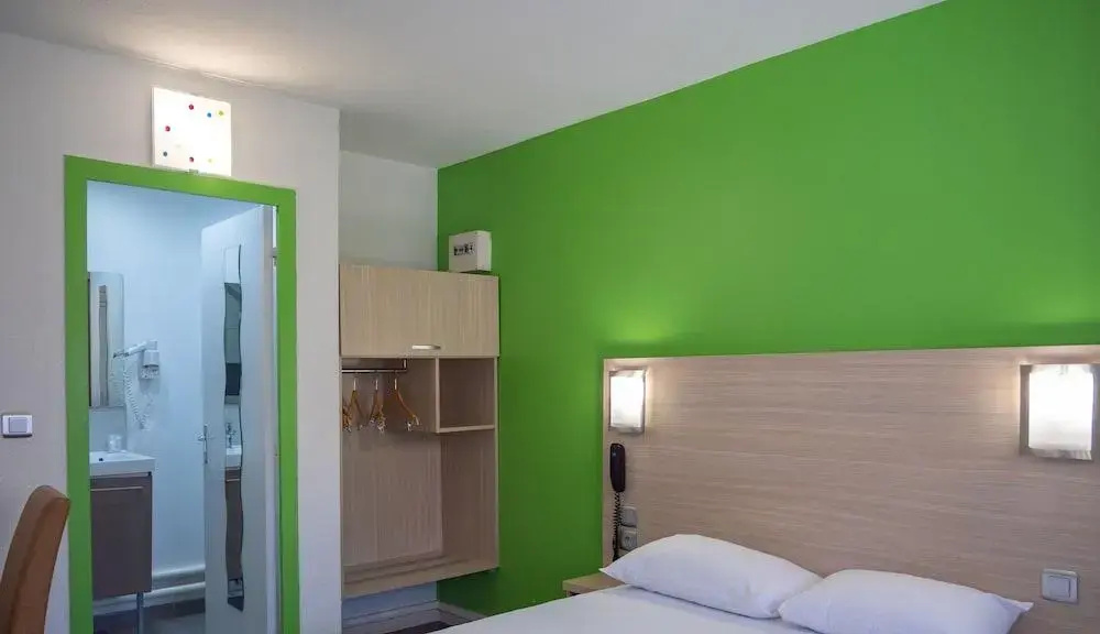 Hotel photo 28
