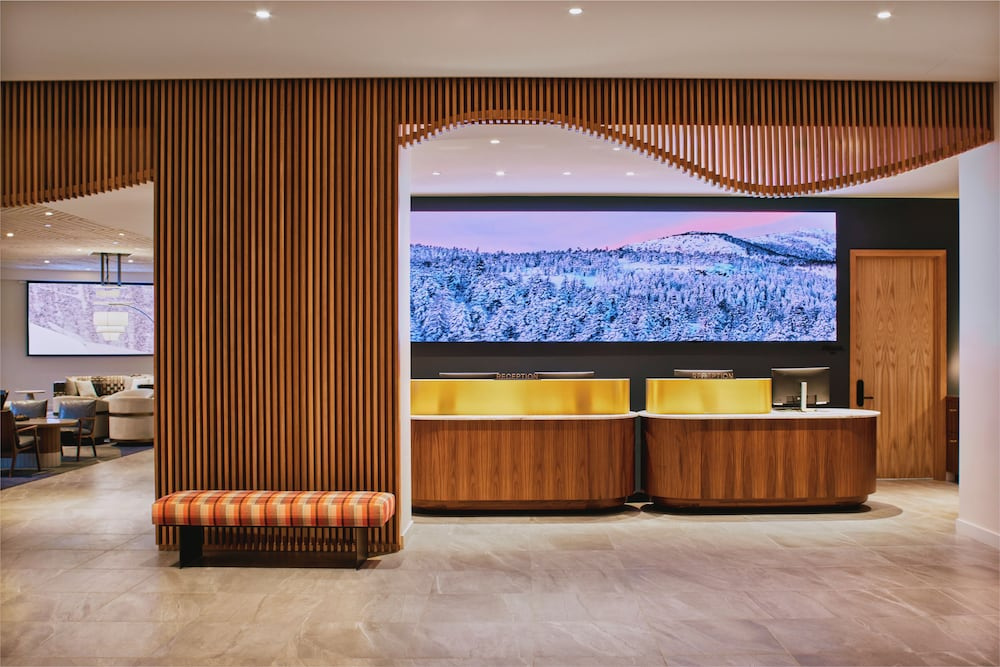 Hotel photo 29