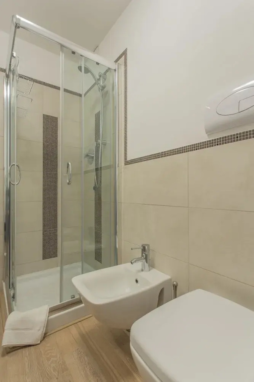 Hotel photo 39