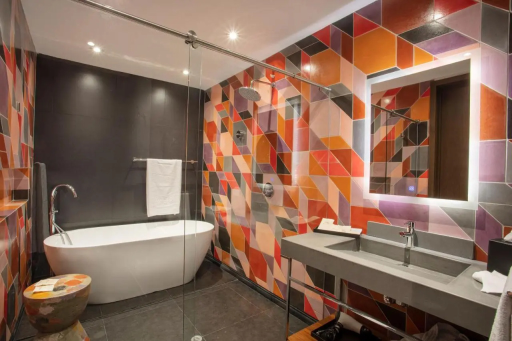 Hotel photo 42