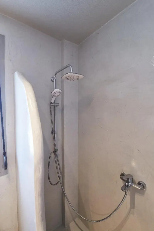 1 Bedroom Junior Suite