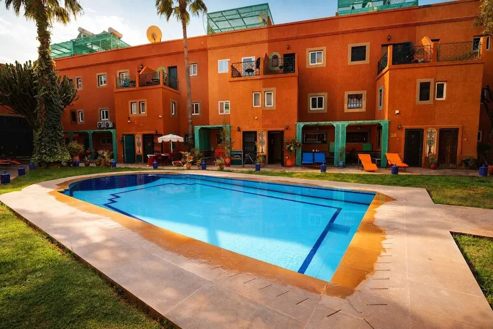 Hotel photo 41