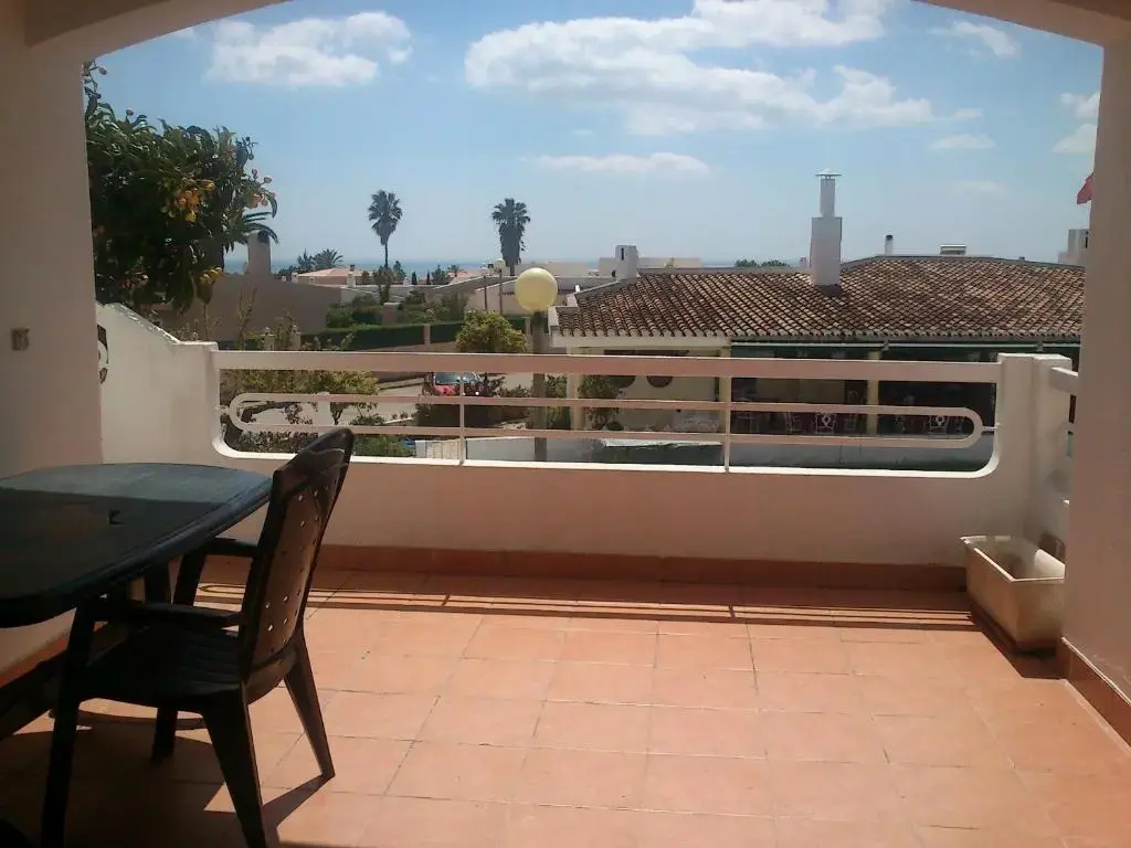 Vila Nova - Chambres