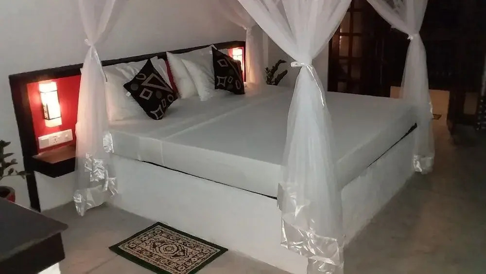 Sanjee'sHome & Lanka Ayurveda - фото 3