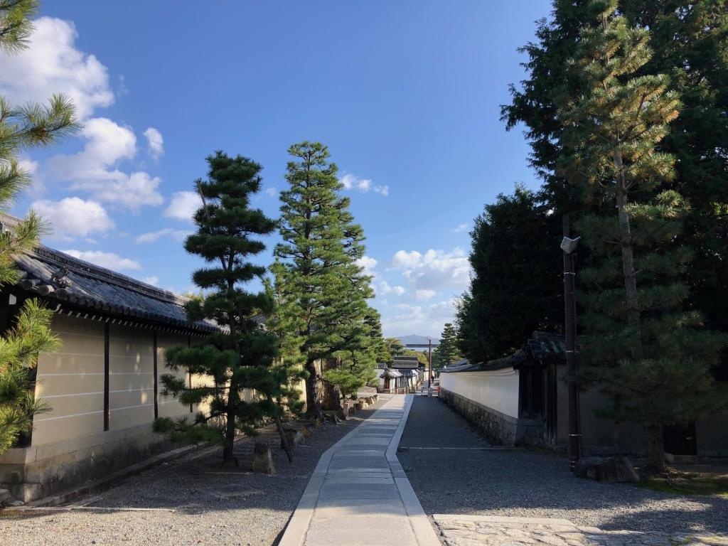 Tsubakian / Kyoto / Vacation STAY 65291 사진 1