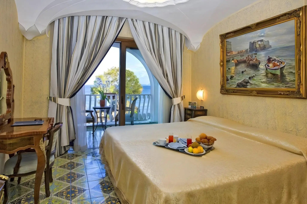 Hotel photo 25