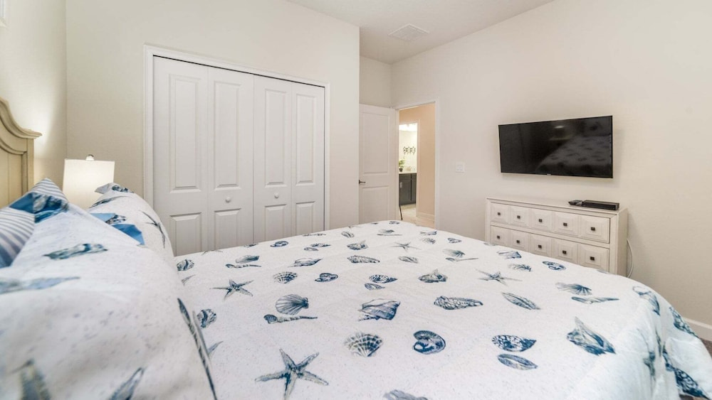 Hotel photo 31