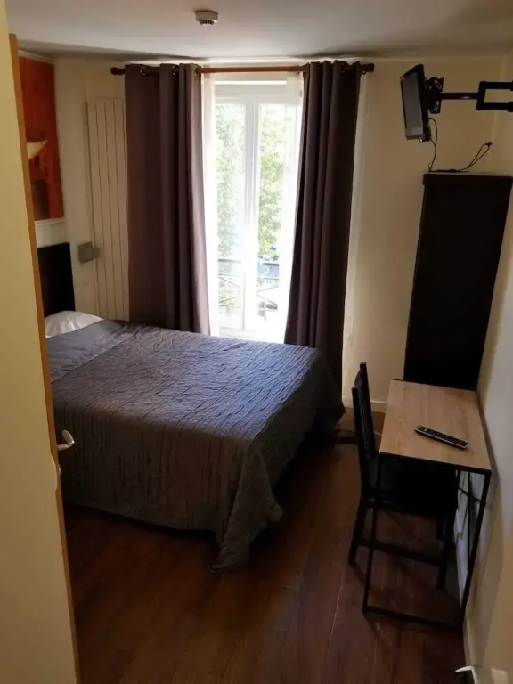 Hotel photo 29