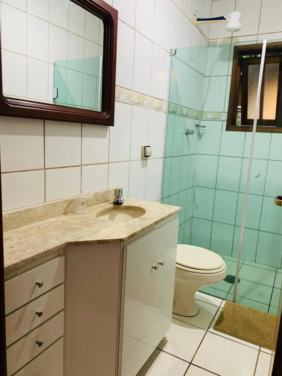 Hotel photo 40