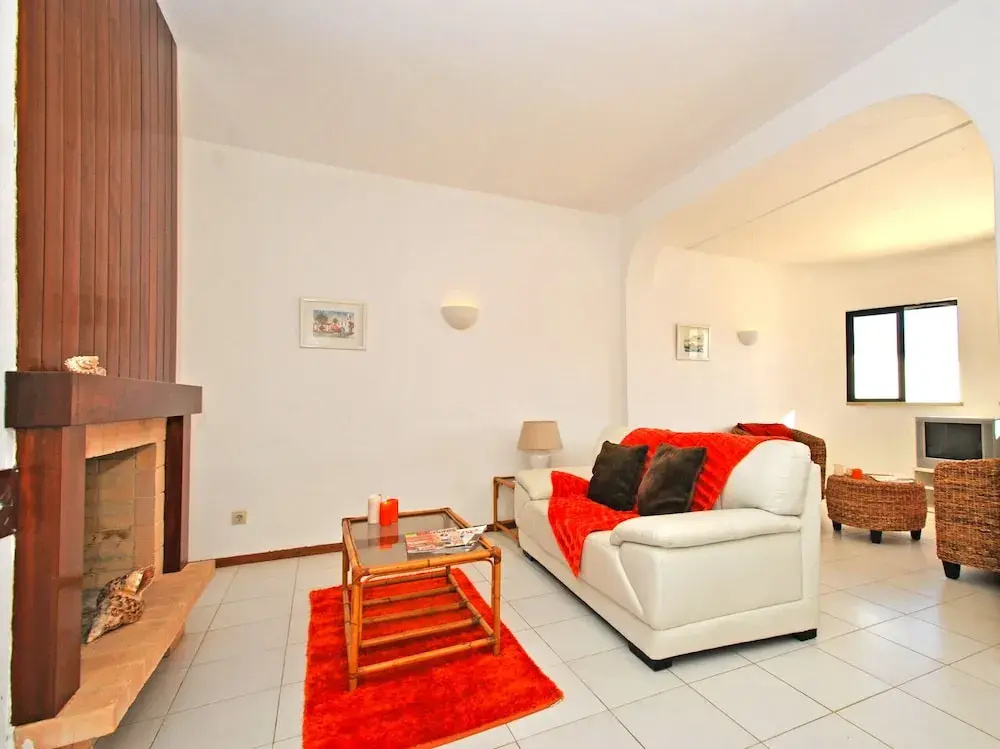 Hotel photo 41