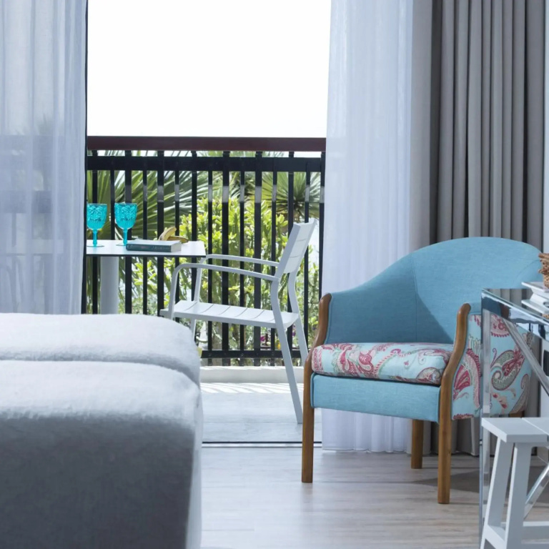 Hotel photo 26