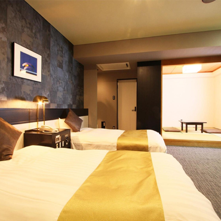 Hotel photo 33