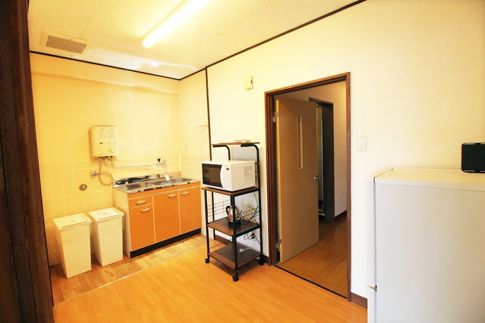 Guesthouse BJ STYLES 사진 14