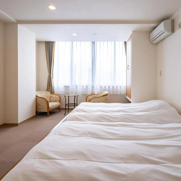 Hotel photo 30