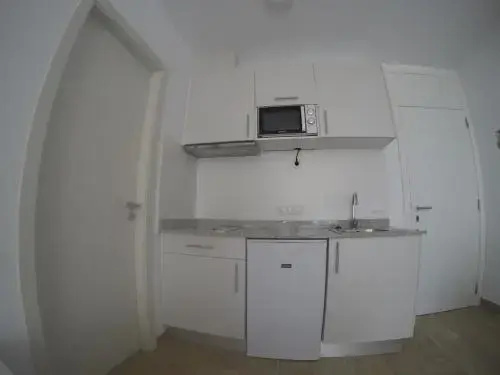 Apartaments Ses Dàlies - Général