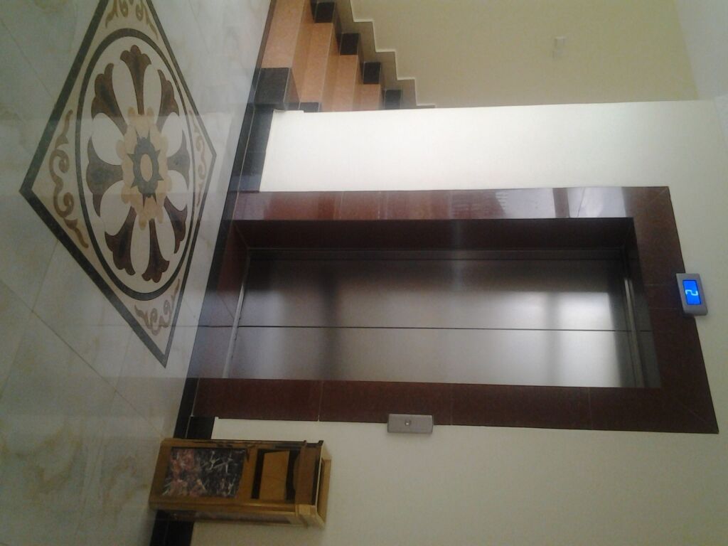 Image 13