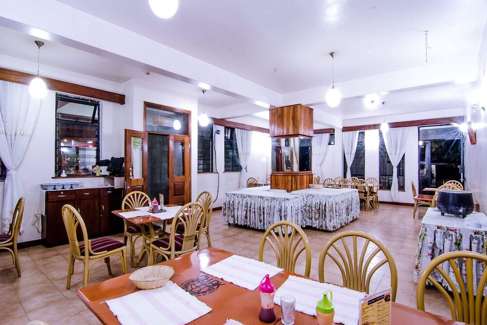 ACK Guest House - Kajiado image