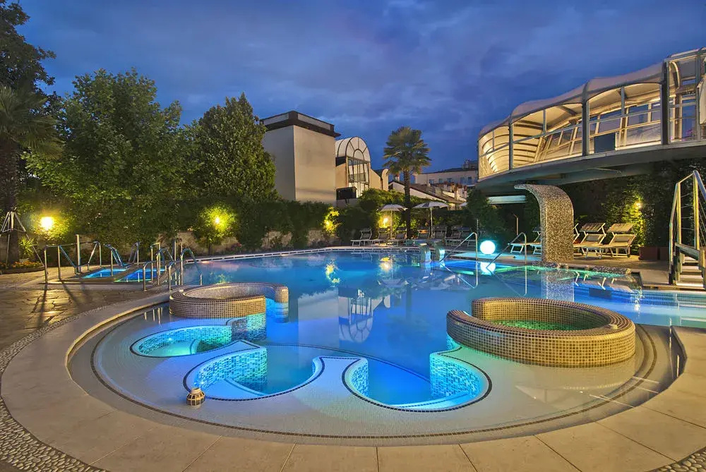 Hotel photo 15