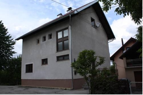 House Vanja