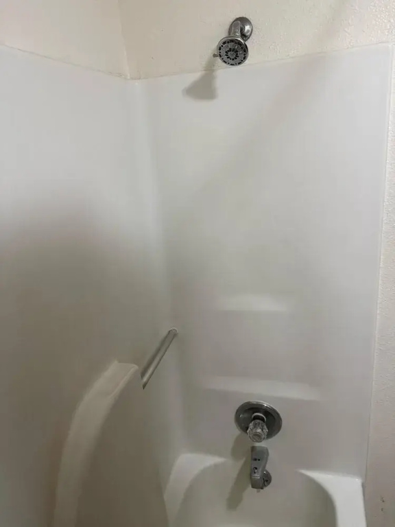 Hotel photo 37